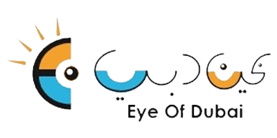 Eye Of Dubai