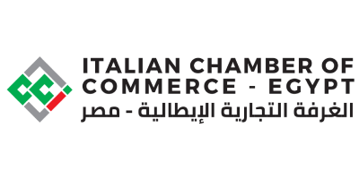 Italian Champer Of Commerce