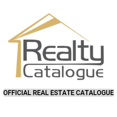 Reality Catalogue