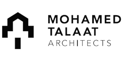Mohamed Talaat