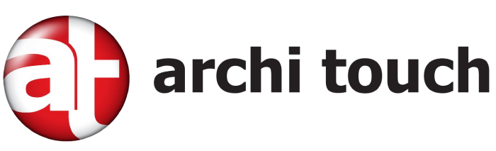 Archi Touch