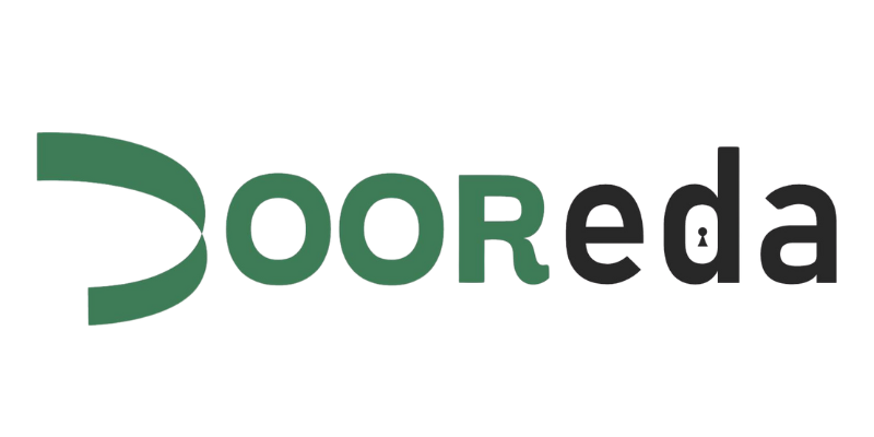 DOOREDA