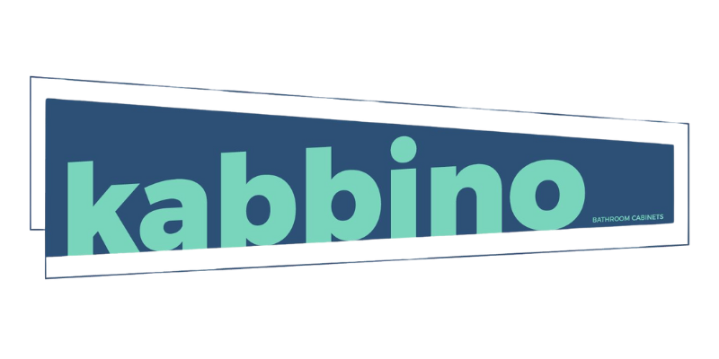 KABBINO