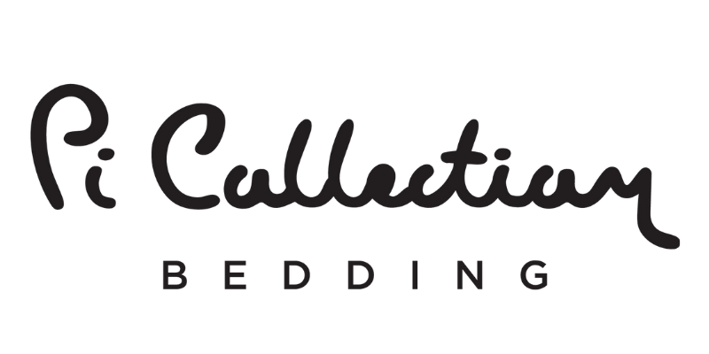 Pi collectin BEDDİNG