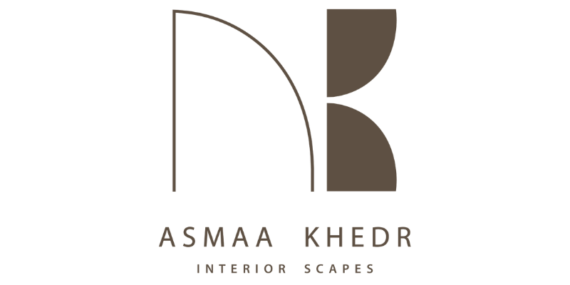 Asmaa Khedr