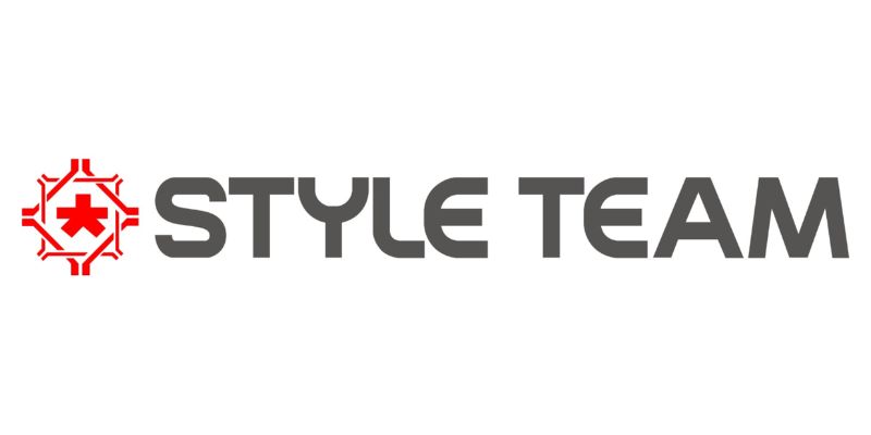 Style Team