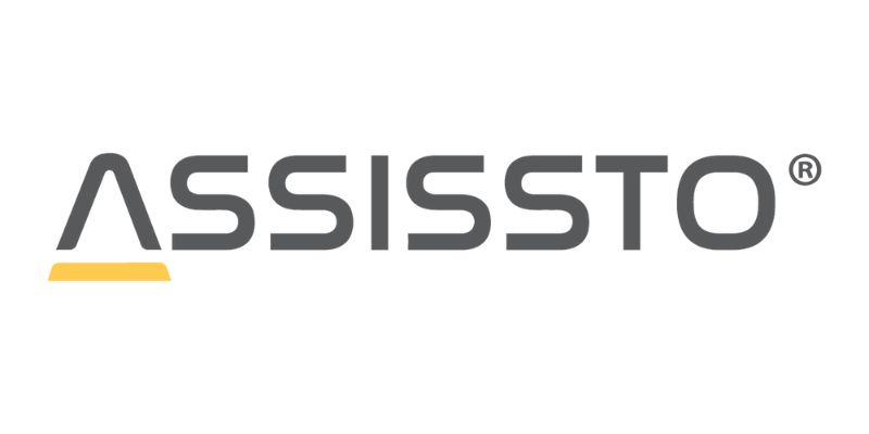 Assissto