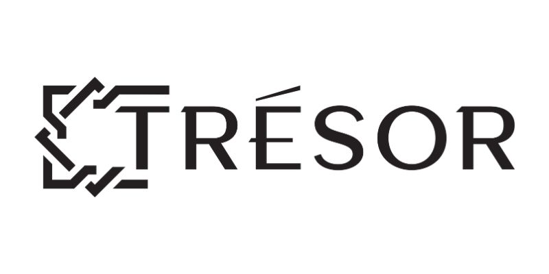 Tresor