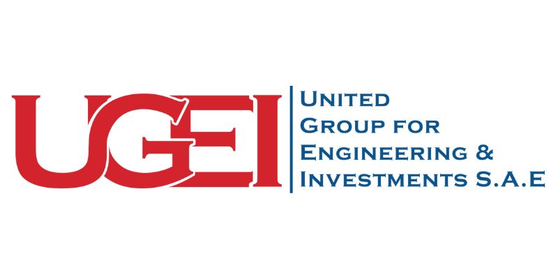 UGEI