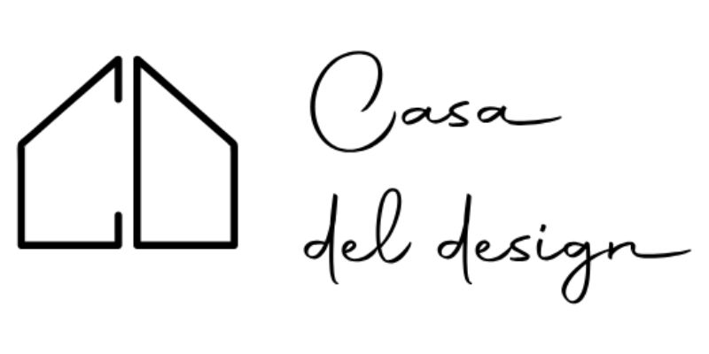 Casa Del Design