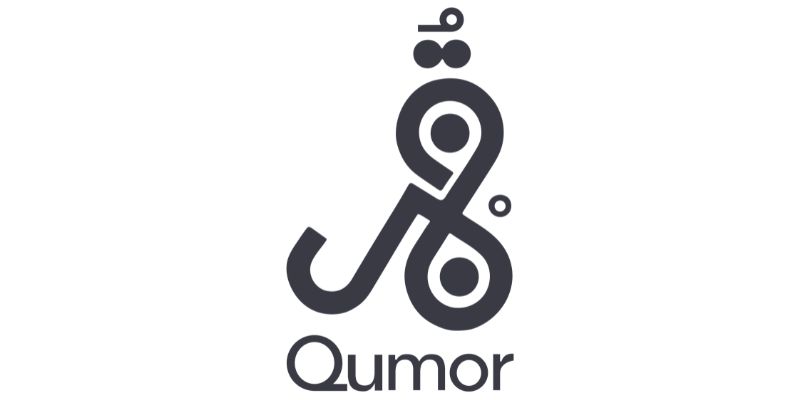 Qumor Lighting