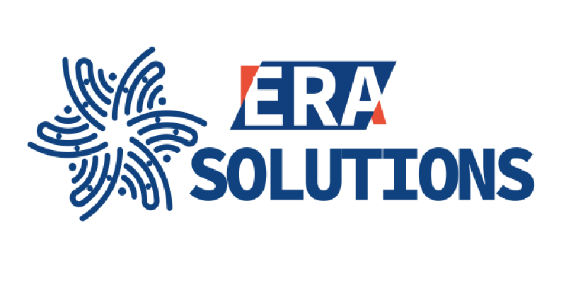 ERA Solutions