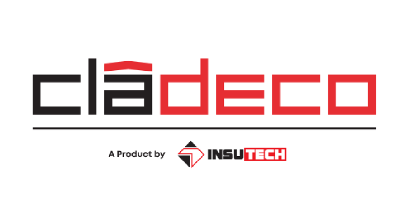 Cladeco