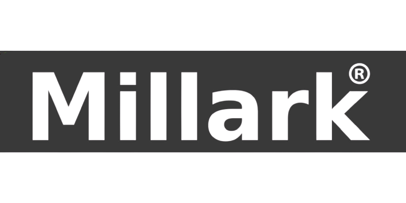 Millark