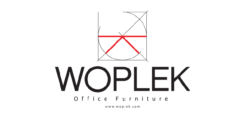 Woplek