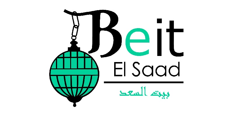 Beit El Saad