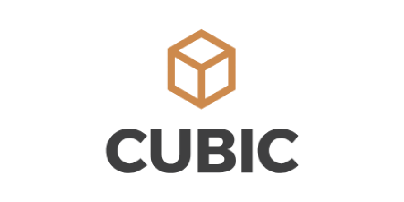 CUBIC
