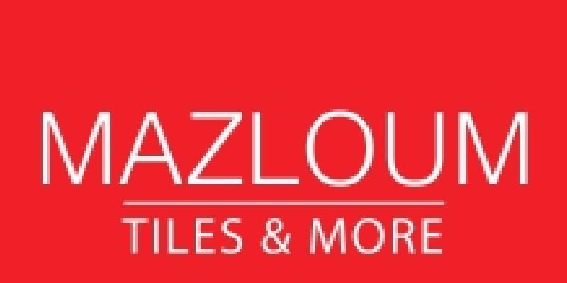 Mazloum Tiles