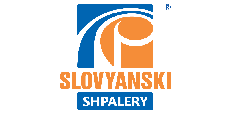 Slovyanski