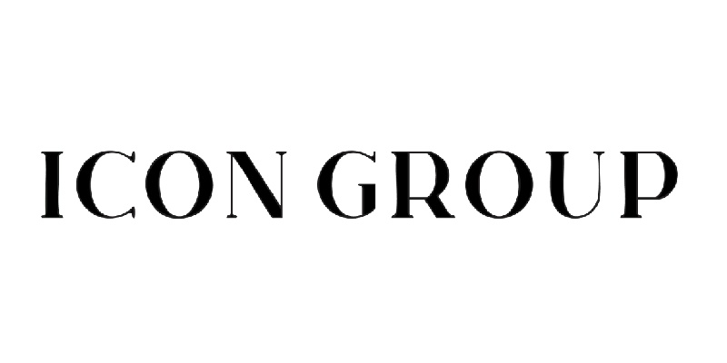 Icon Group