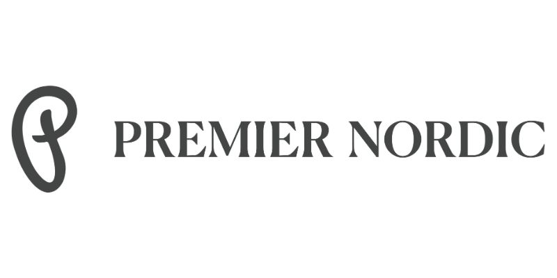 Premier Nordic
