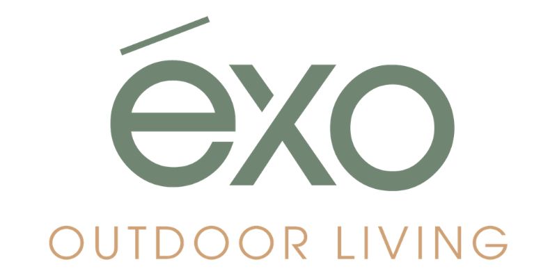 Exo Outdoor Living