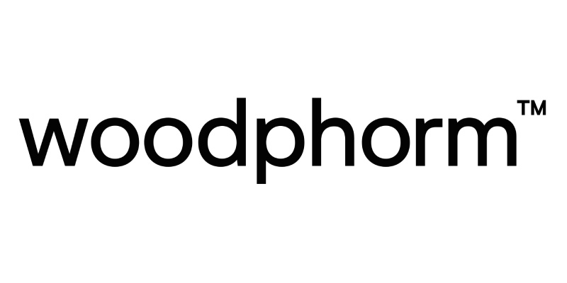 Woodphorm